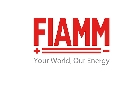 FIAMM