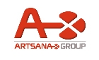 Artsana Group