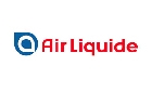 Air Liquide