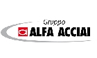 ALFA ACCIAI