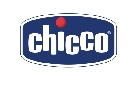 Chicco