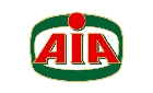 AIA