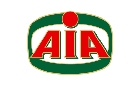 AIA