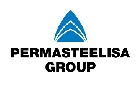 Permasteelisa