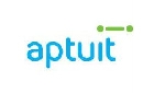 Aptuit