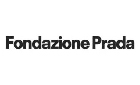 Fondazione Prada