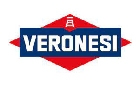 Veronesi