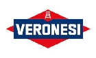 Veronesi