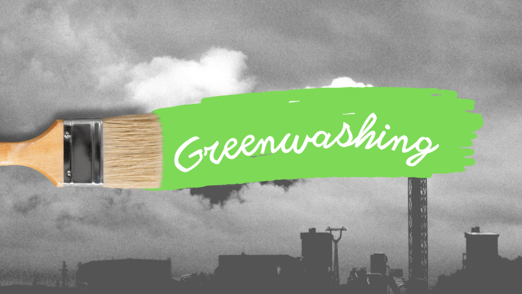Lotta al greenwashing: l’Europa fissa i nuovi standard per la sostenibilità sociale e ambientale delle aziende