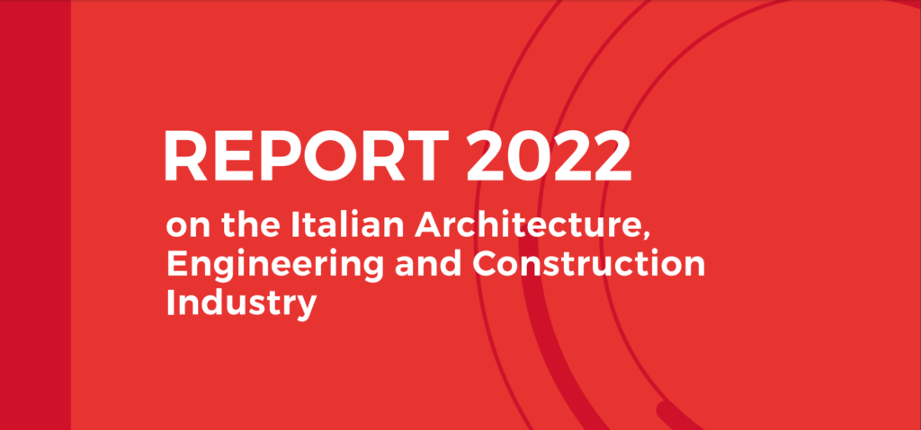 Contec Industry nominata tra le 200 maggiori aziende ingegneristiche italiane nel Report Guamari 2022