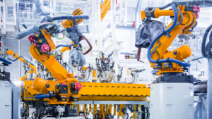 Al via la campagna europea 2023 dedicata a salute e sicurezza sul lavoro nell’era digitale