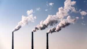 Impianti di interesse strategico: nuove regole per il rinnovo dell’AIA