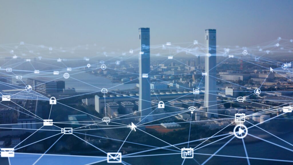 Cybersecurity e sicurezza delle informazioni negli impianti industriali: l’impatto della UNI/PdR 174:2025