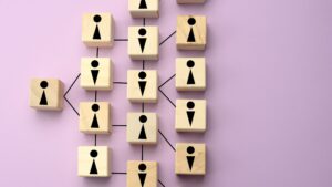Infortuni sul lavoro: come integrare fonti e modelli per una prevenzione più efficace