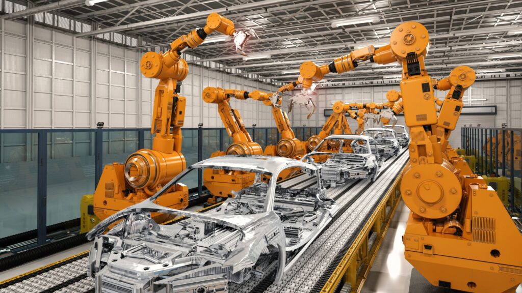 Norma armonizzata o ultima edizione? Considerazioni tecniche per chi fabbrica e autocostruisce macchine
