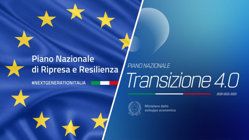 PNRR, verso lo stop a Transizione 5.0: il governo punta sul rilancio degli incentivi 4.0