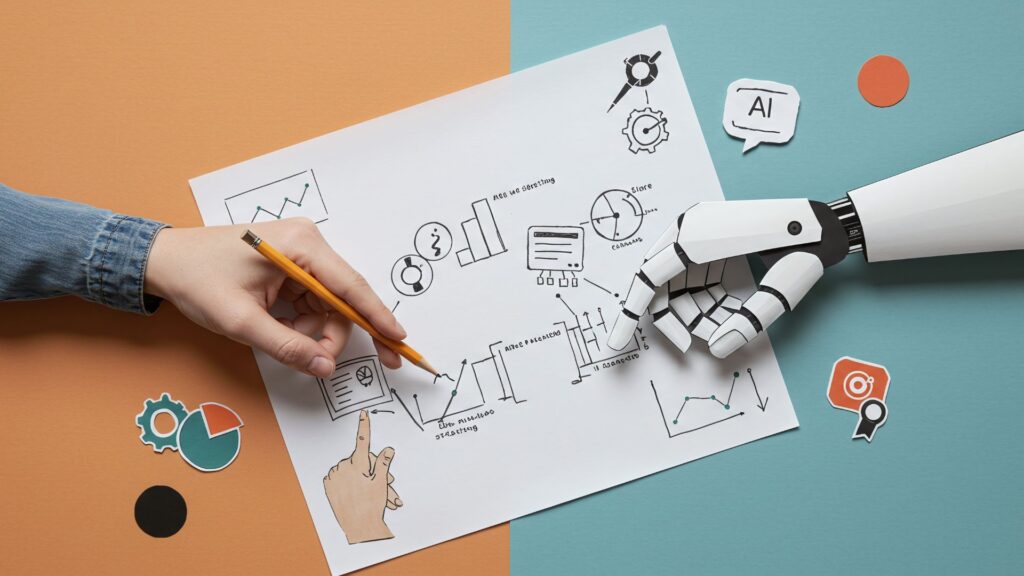 Legge 132/2025: implicazioni per la sicurezza degli impianti produttivi nell’era dell’IA