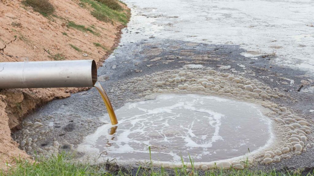 Nuovi reati ambientali e industria manifatturiera: l’impatto del decreto attuativo UE 2024/1203