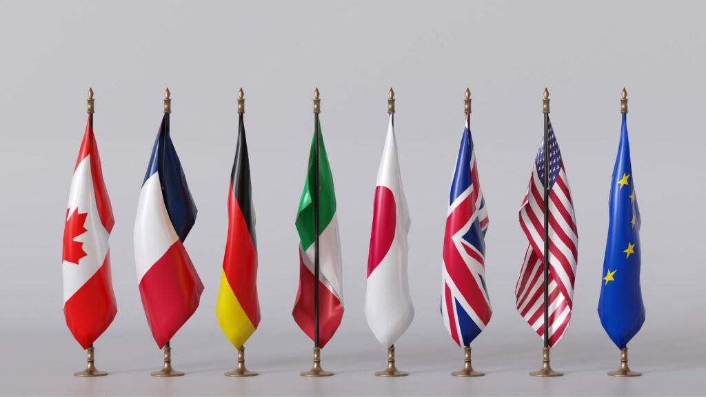 Iperammortamento 2026: l’emendamento che apre ai Paesi del G7 (ma solo per alcuni beni)