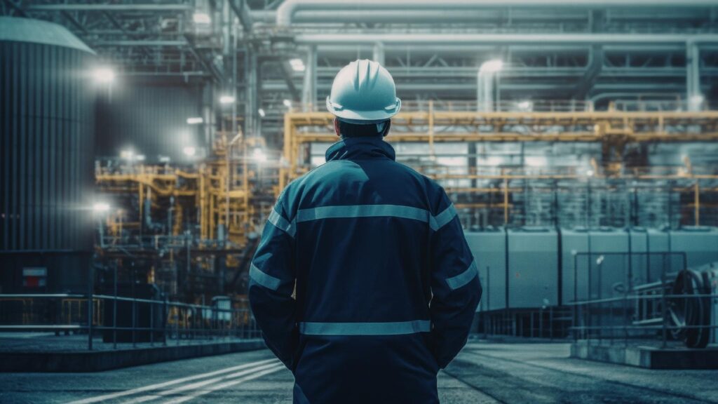 Nuove norme per salute e sicurezza: cosa cambia con la Legge n. 198/2025