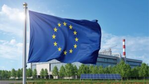 Pacchetto Omnibus I: l’UE semplifica le norme sulla sostenibilità e la due diligence