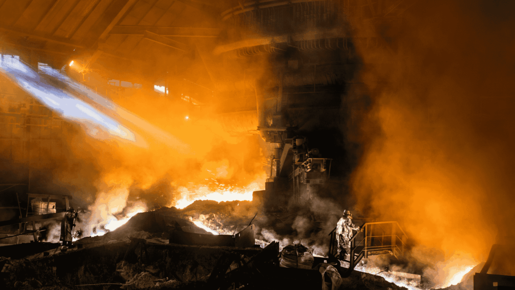 Direttiva ATEX: pubblicata la sesta edizione