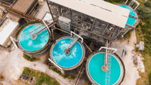 Riutilizzo dell’acqua e gestione degli scarichi: cosa cambia con l’articolo 15 della Direttiva (UE) 2024/3019